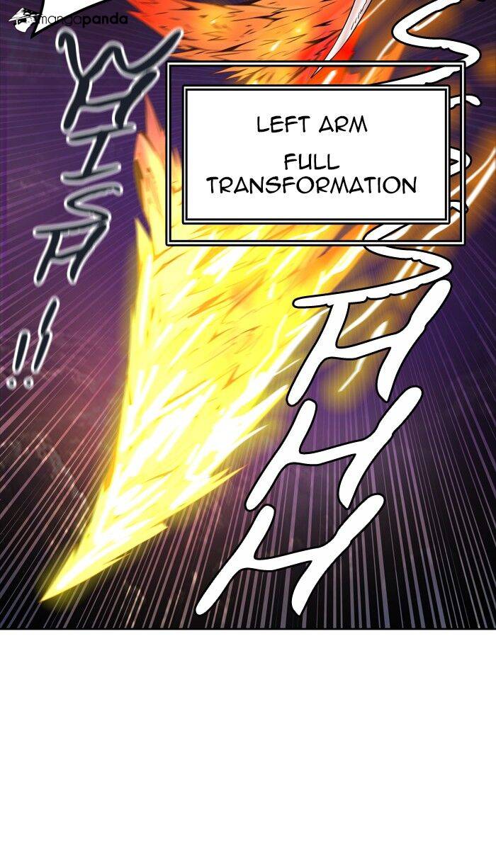 Tower of God Chapter 448 image 016